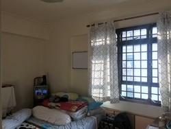 Blk 651 Senja Link (Bukit Panjang), HDB 4 Rooms #164207852